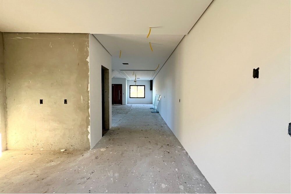 Casa à venda com 3 quartos, 155m² - Foto 23