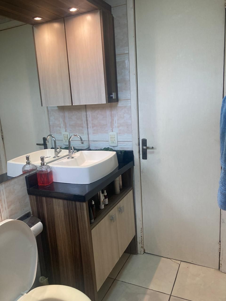 Apartamento, 2 quartos, 59 m² - Foto 7