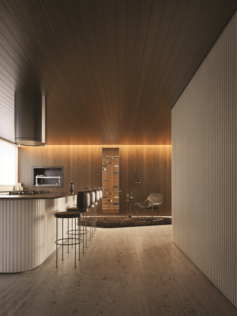 Apartamento, 4 quartos, 354 m² - Foto 7