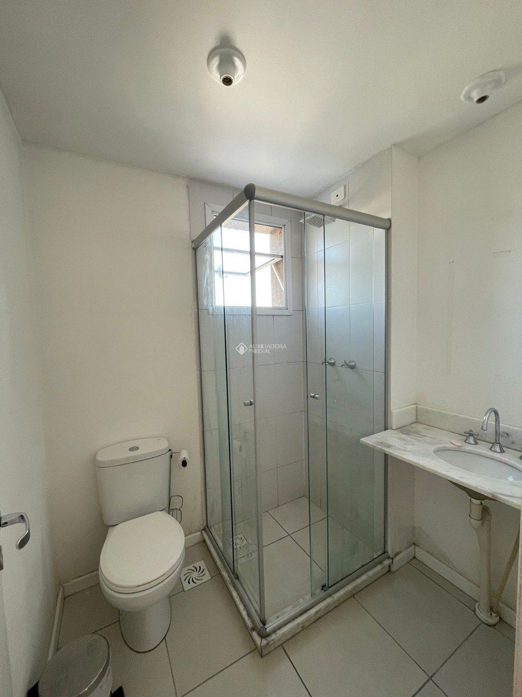 Apartamento, 2 quartos, 54 m² - Foto 11