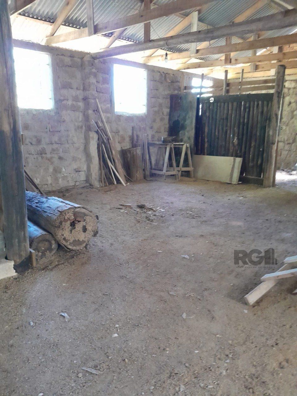 Sítio, 3 quartos, 6 hectares - Foto 31