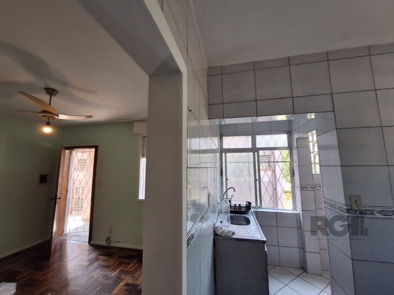 Apartamento à venda com 3 quartos, 67m² - Foto 8