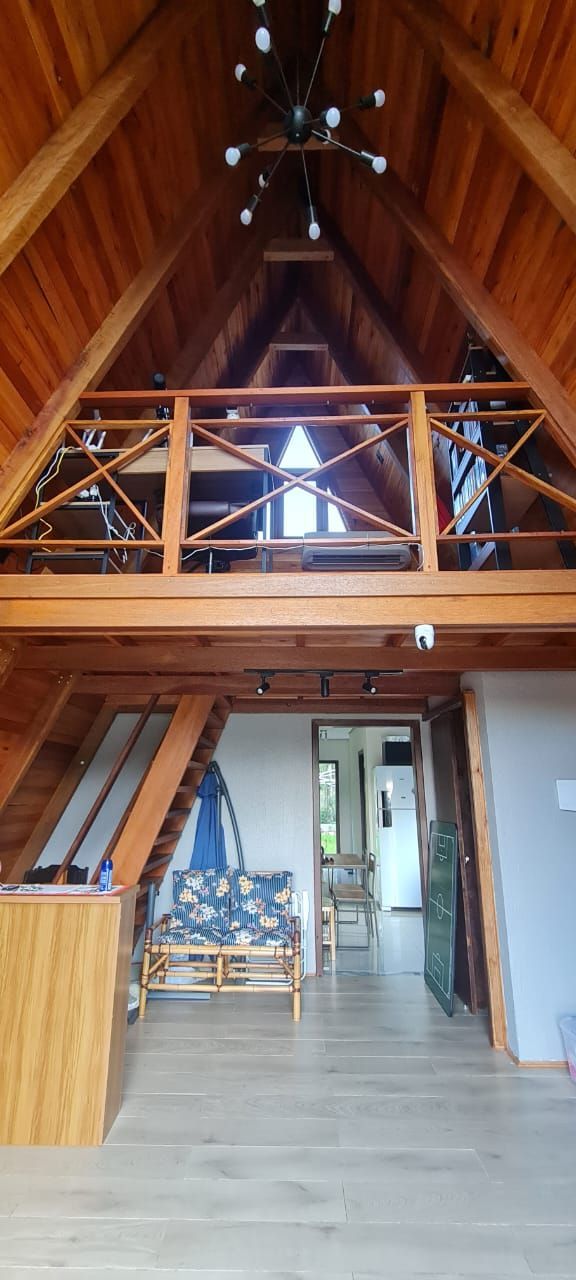 Casa, 2 quartos, 62 m² - Foto 23