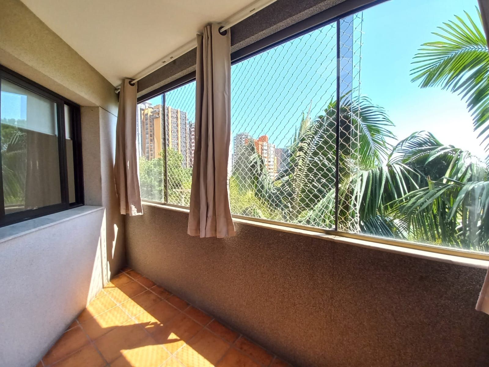 Apartamento, 3 quartos, 102 m² - Foto 20