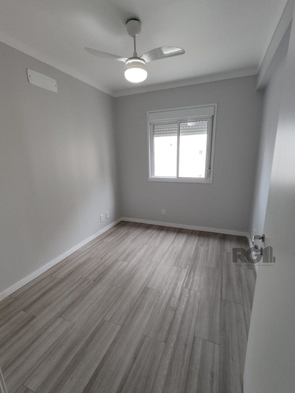 Apartamento à venda com 3 quartos, 75m² - Foto 16