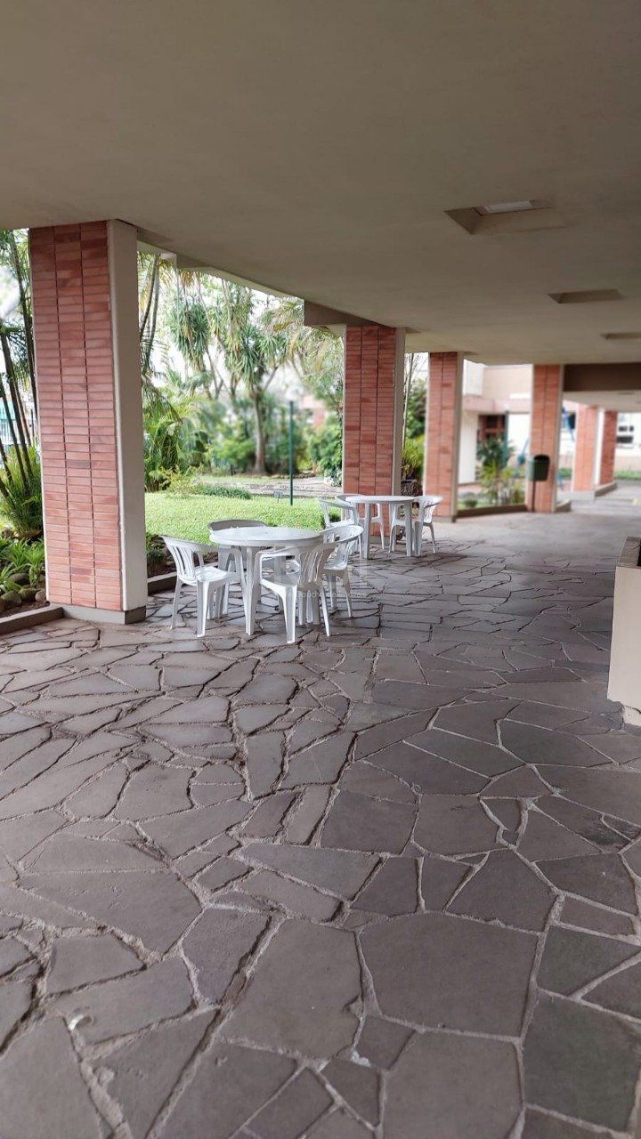 Apartamento à venda com 3 quartos, 86m² - Foto 57