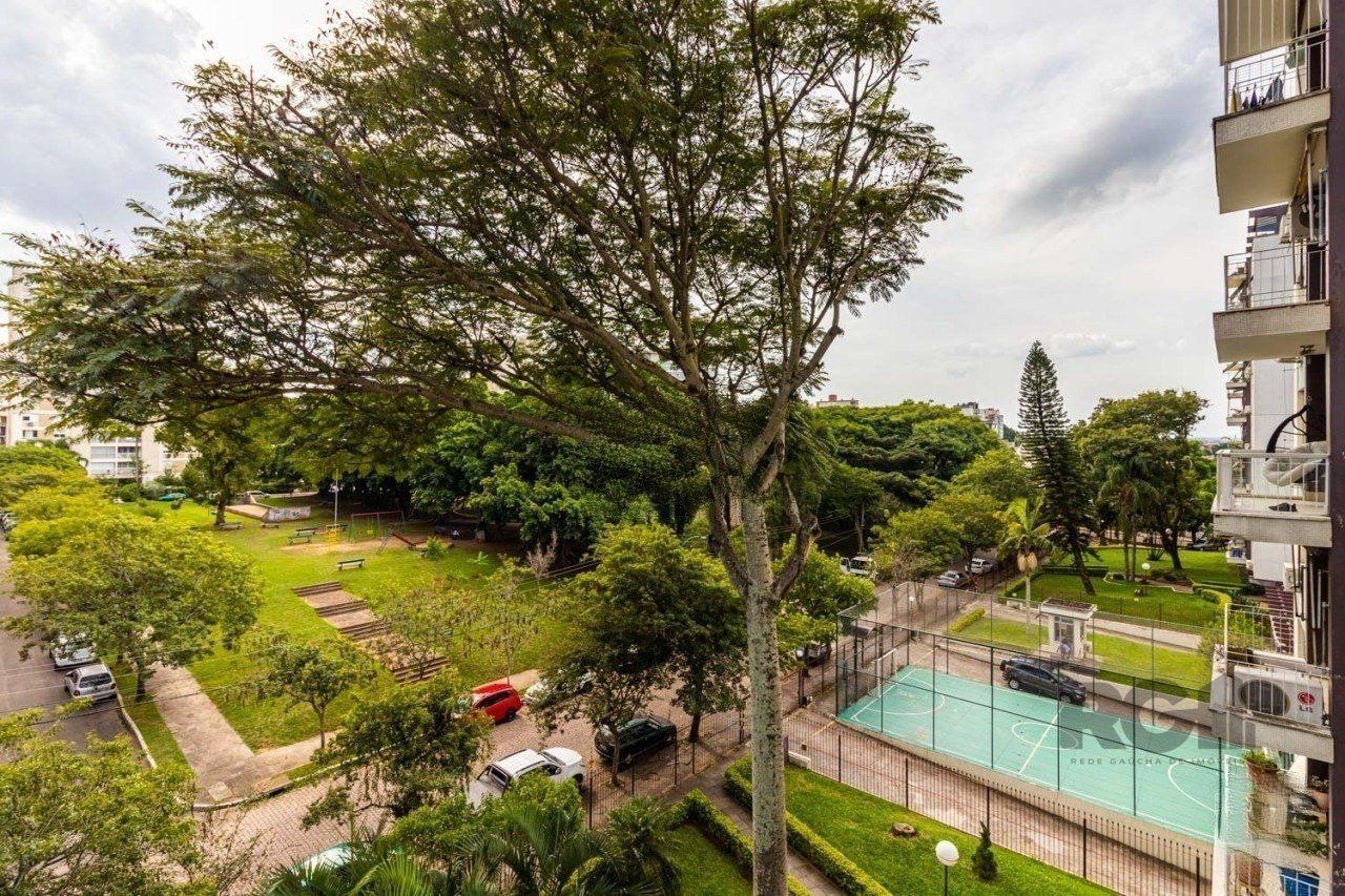 Apartamento, 3 quartos, 129 m² - Foto 7