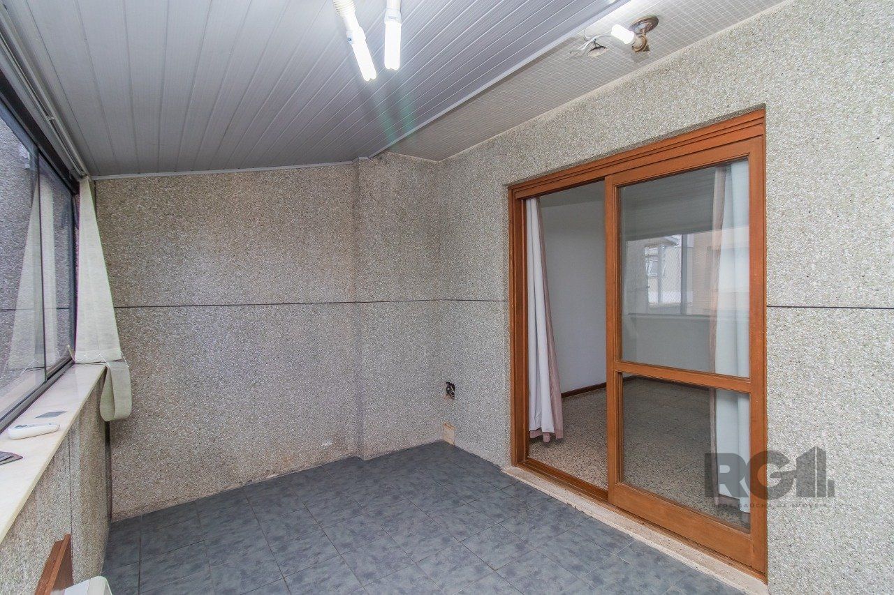 Cobertura, 4 quartos, 243 m² - Foto 37