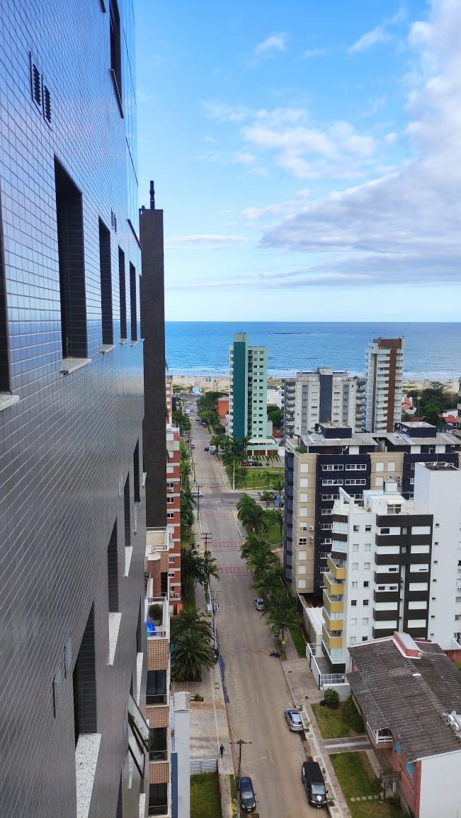 Cobertura à venda com 3 quartos, 235m² - Foto 3