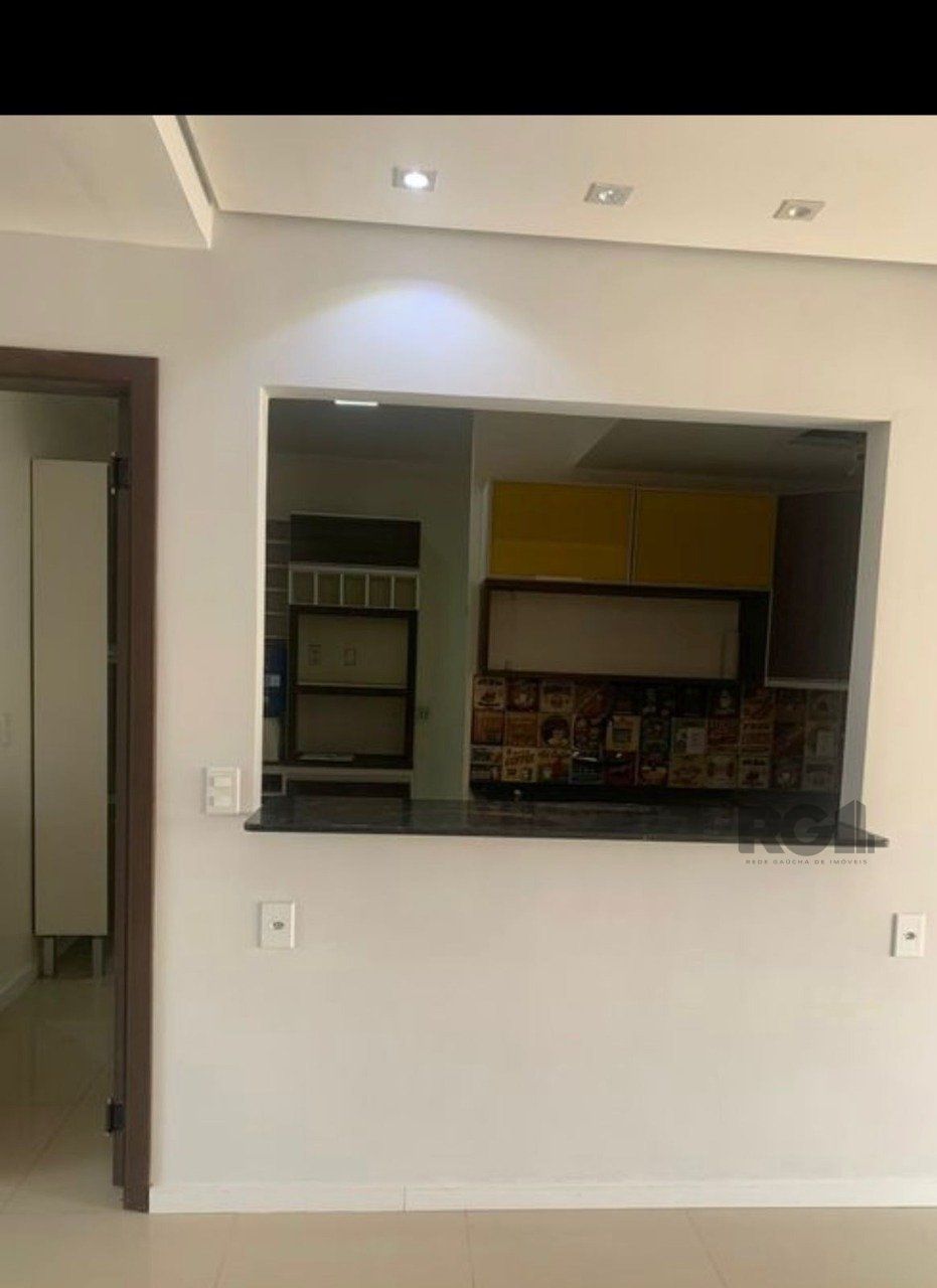 Casa de Condomínio à venda com 4 quartos, 155m² - Foto 31