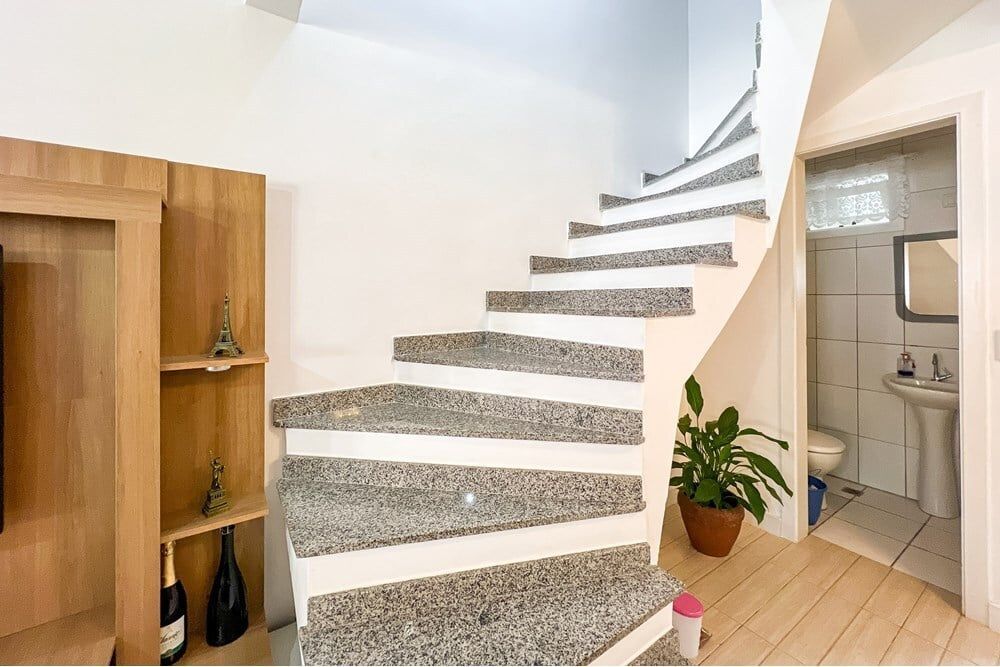 Casa de Condomínio à venda com 2 quartos, 103m² - Foto 27
