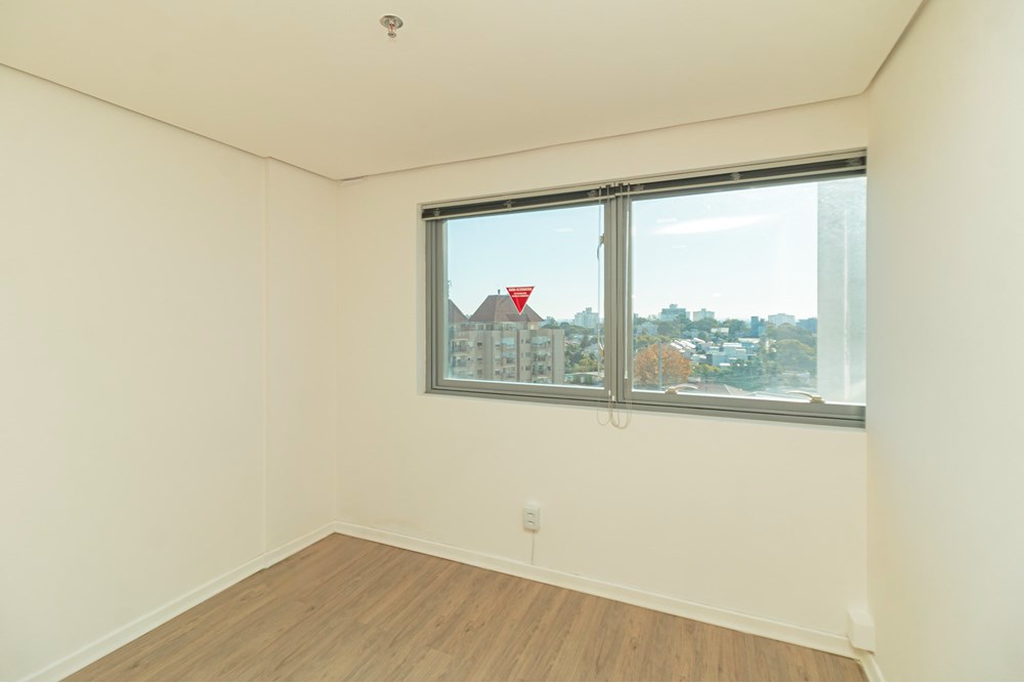 Conjunto Comercial-Sala à venda, 24m² - Foto 9