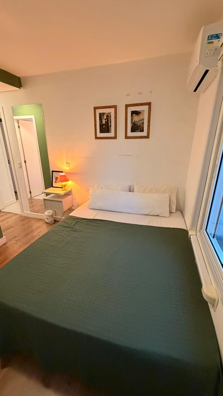 Apartamento, 3 quartos, 71 m² - Foto 22