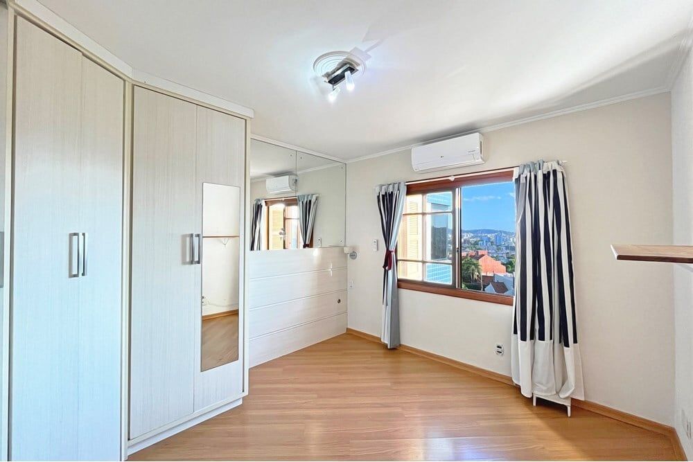 Cobertura à venda com 1 quarto, 111m² - Foto 24