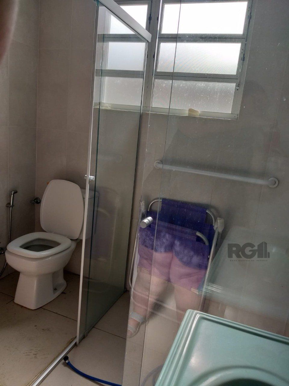 Casa à venda com 3 quartos, 100m² - Foto 7