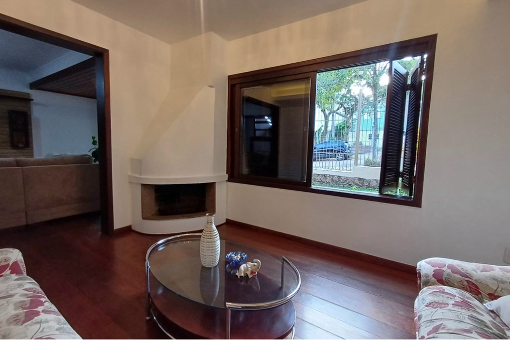 Casa à venda com 3 quartos, 318m² - Foto 32