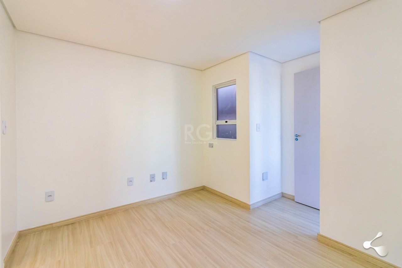 Cobertura à venda com 3 quartos, 119m² - Foto 15