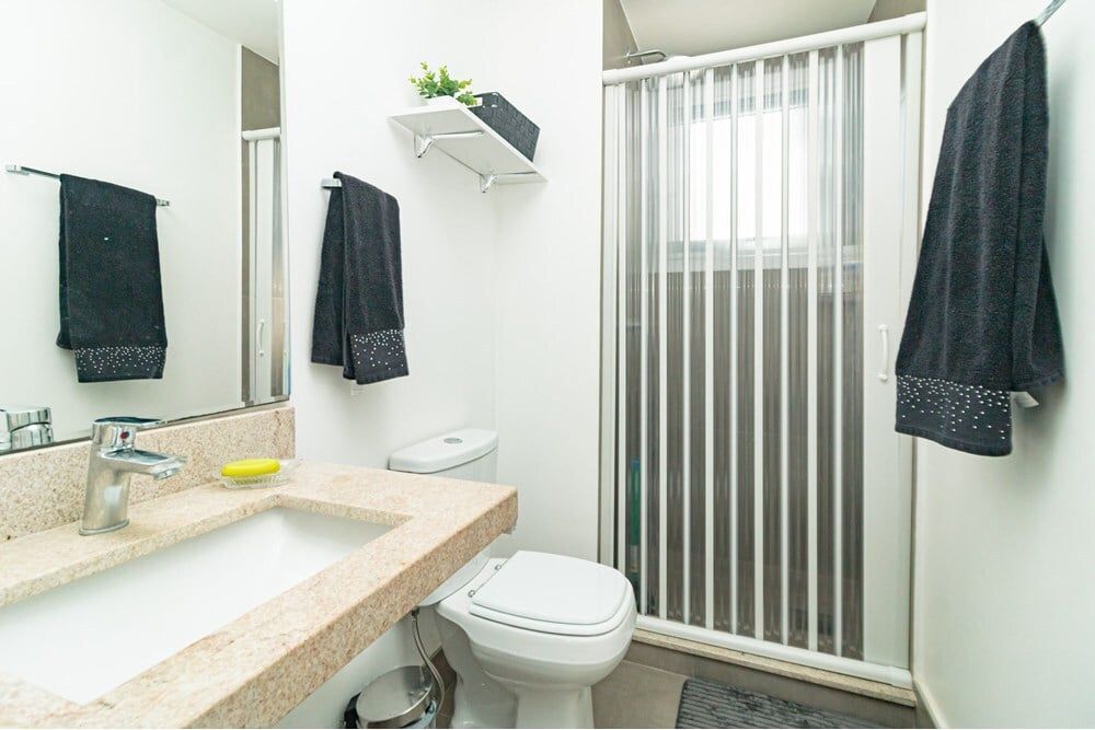 Apartamento à venda com 2 quartos, 81m² - Foto 39