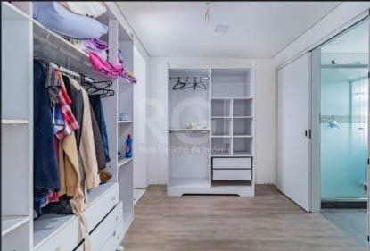 Casa à venda com 4 quartos, 378m² - Foto 14