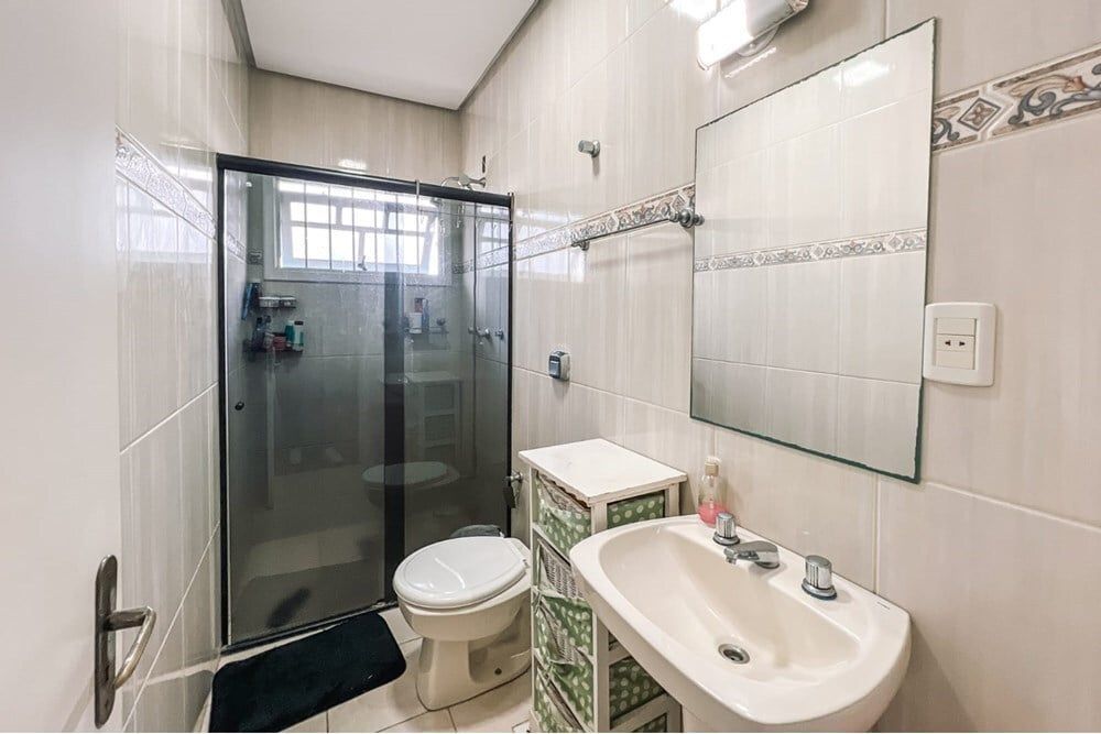 Casa à venda com 4 quartos, 300m² - Foto 5