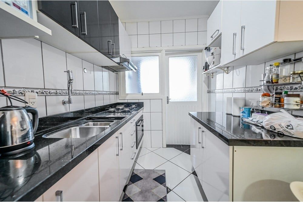 Apartamento à venda com 2 quartos, 71m² - Foto 6