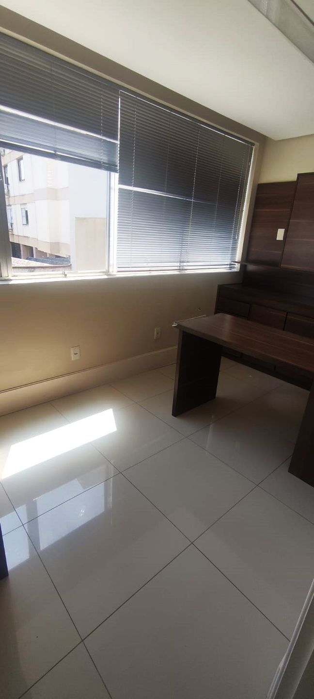 Sala-Conjunto, 40 m² - Foto 3