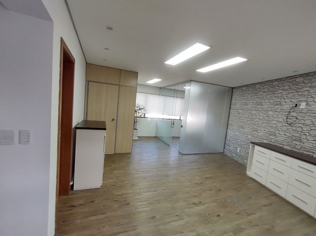 Sala-Conjunto, 131 m² - Foto 3