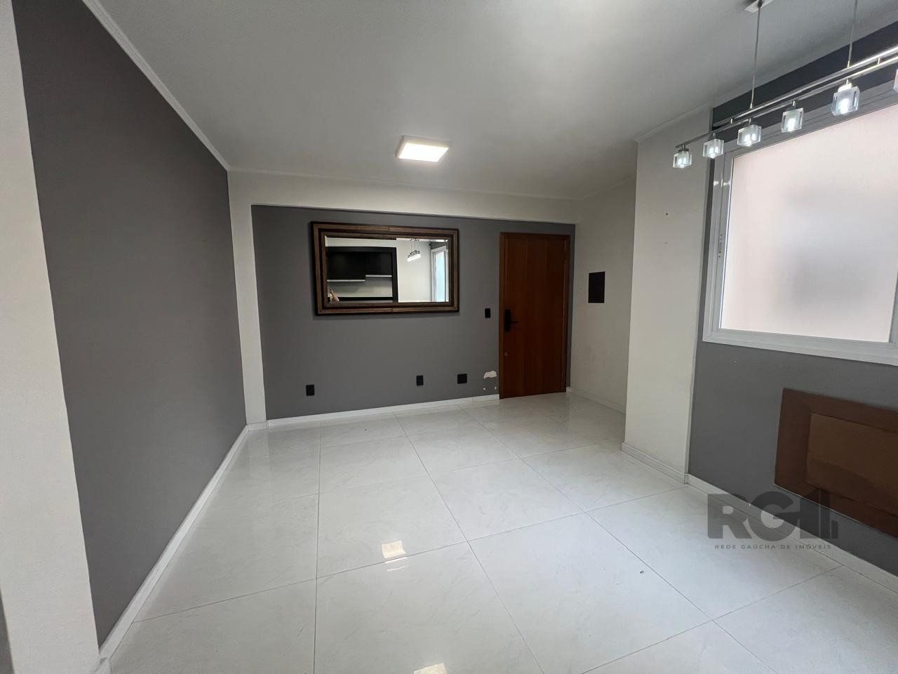Apartamento, 2 quartos, 63 m² - Foto 35
