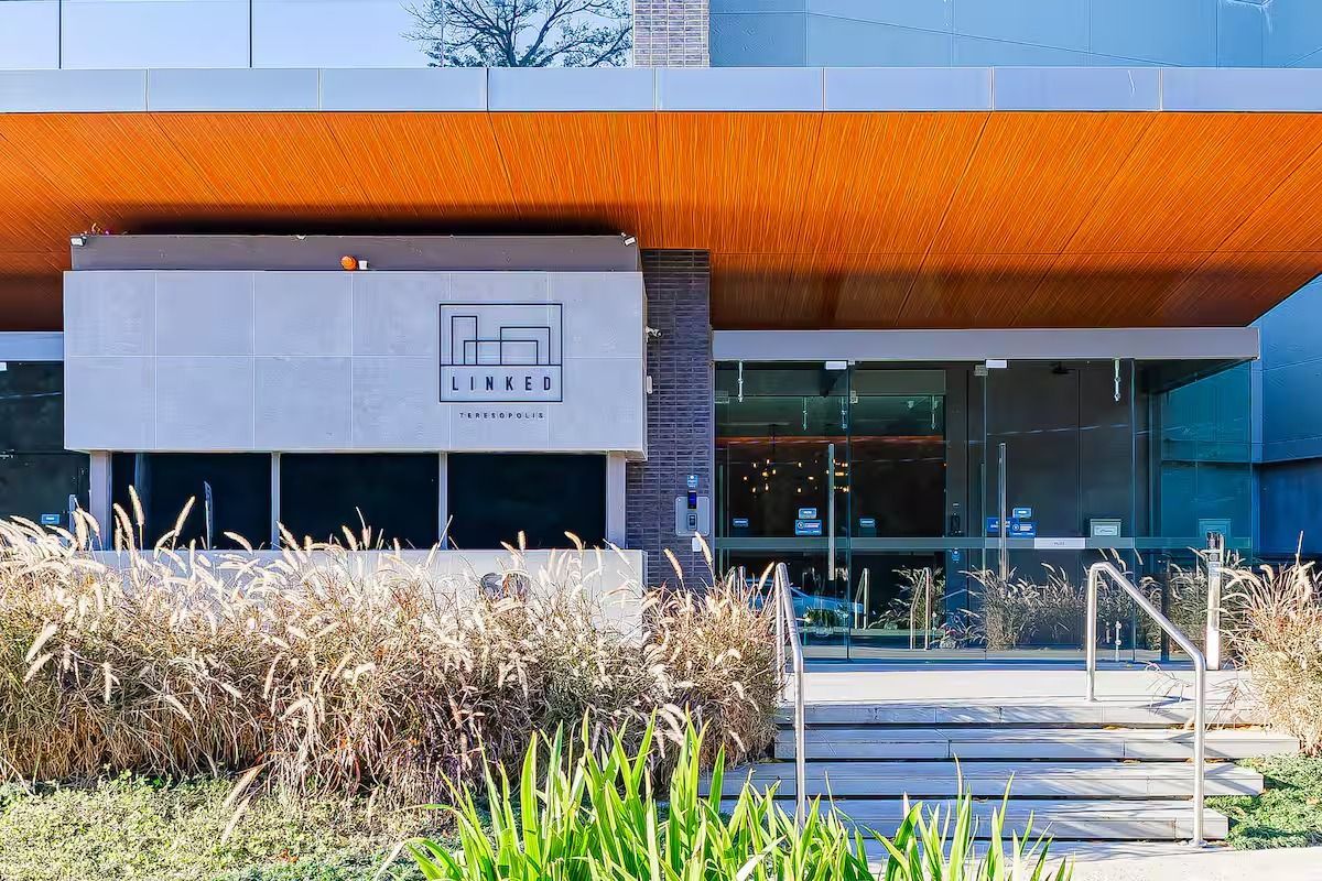 Apartamento para Venda - 53.67m², 1 dormitório, vaga - Teresópolis, Porto Alegre