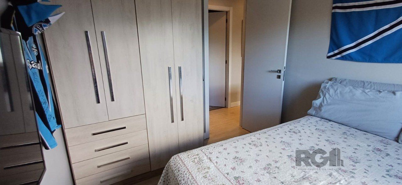 Apartamento à venda com 2 quartos, 76m² - Foto 14