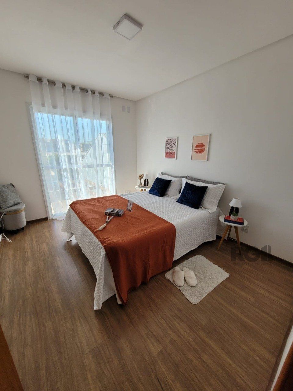 Casa à venda com 3 quartos, 95m² - Foto 20
