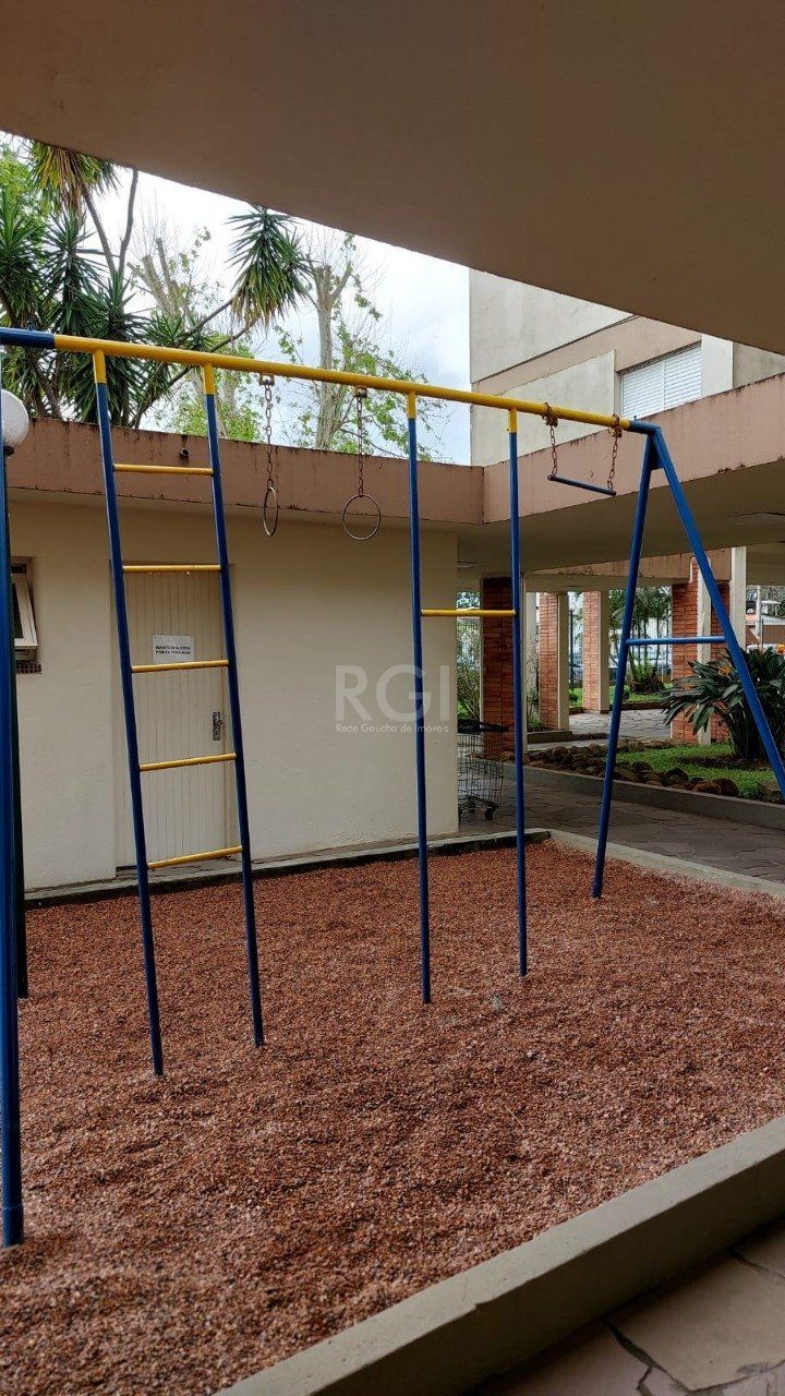 Apartamento à venda com 3 quartos, 86m² - Foto 58