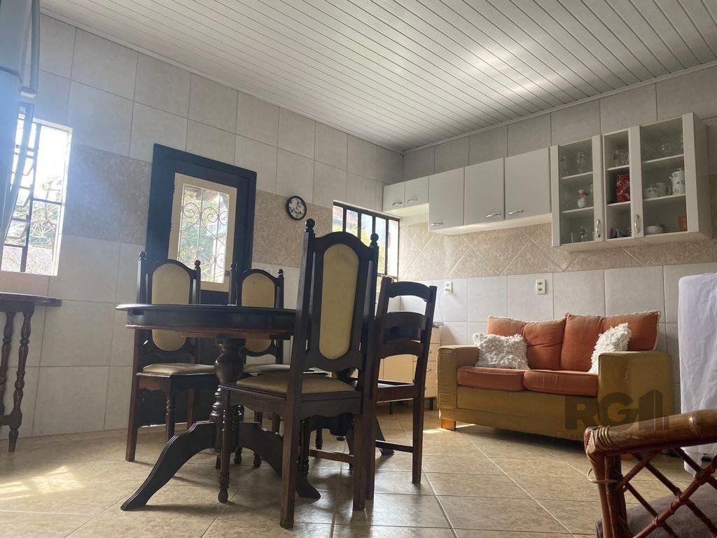 Casa à venda com 2 quartos, 504m² - Foto 48