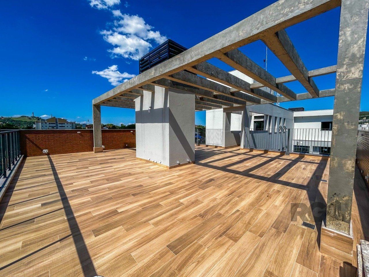 Apartamento, 2 quartos, 67 m² - Foto 19