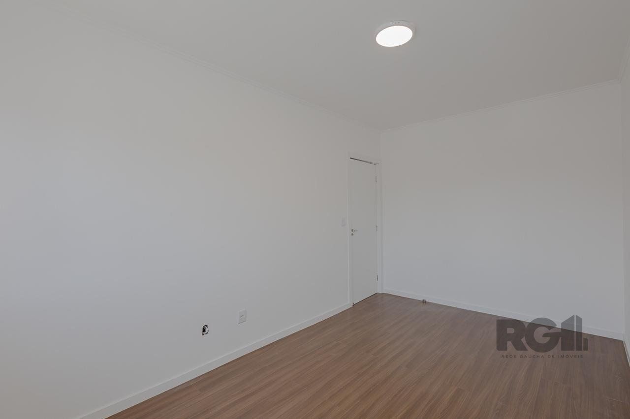 Casa à venda com 3 quartos, 228m² - Foto 42