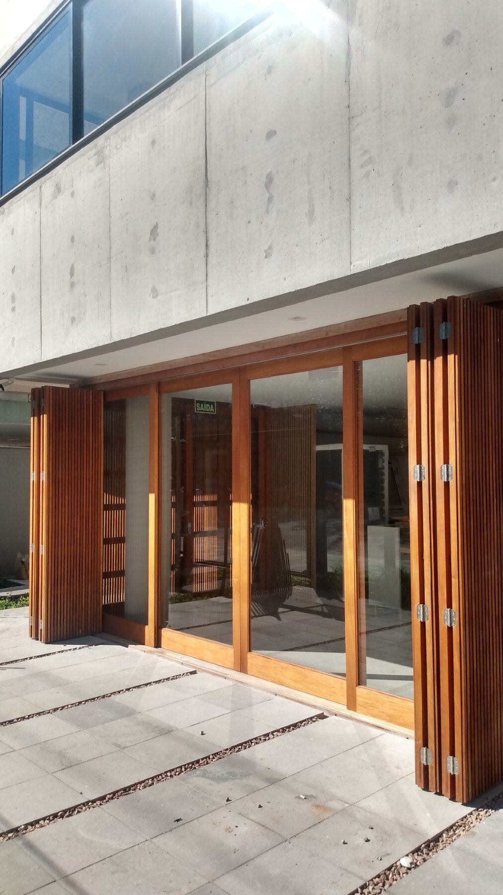 Apartamento, 3 quartos, 110 m² - Foto 8