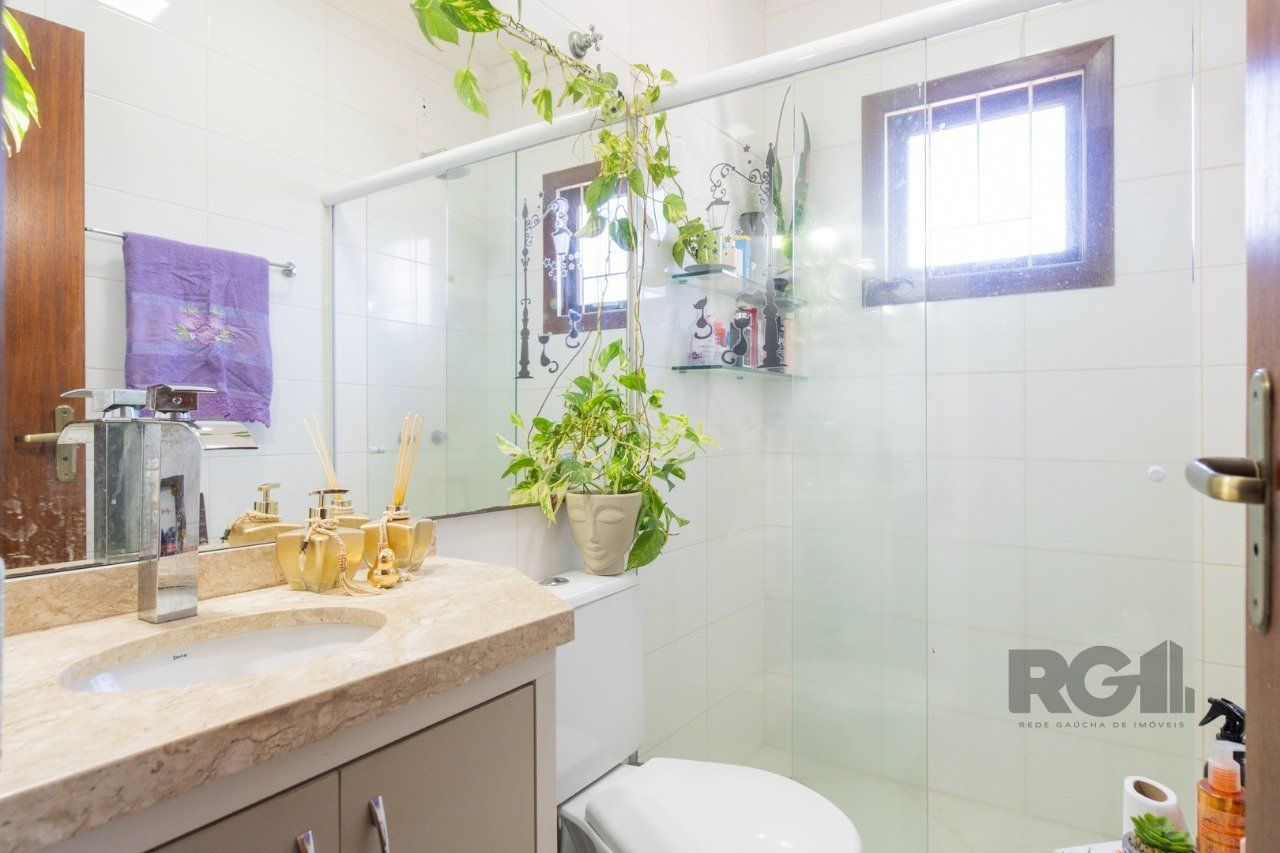 Casa, 2 quartos, 128 m² - Foto 21