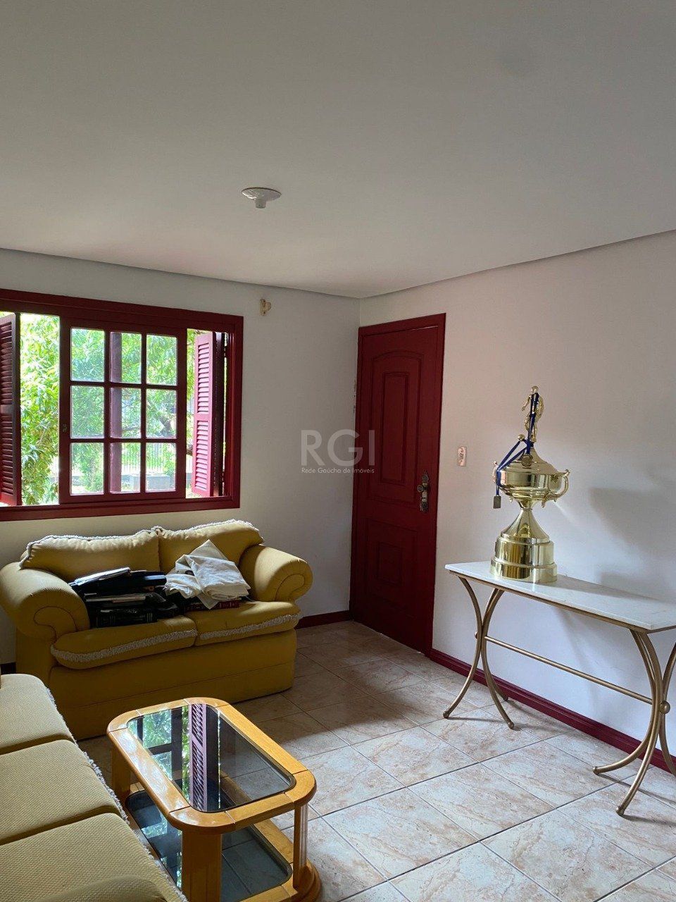 Casa, 3 quartos, 230 m² - Foto 22