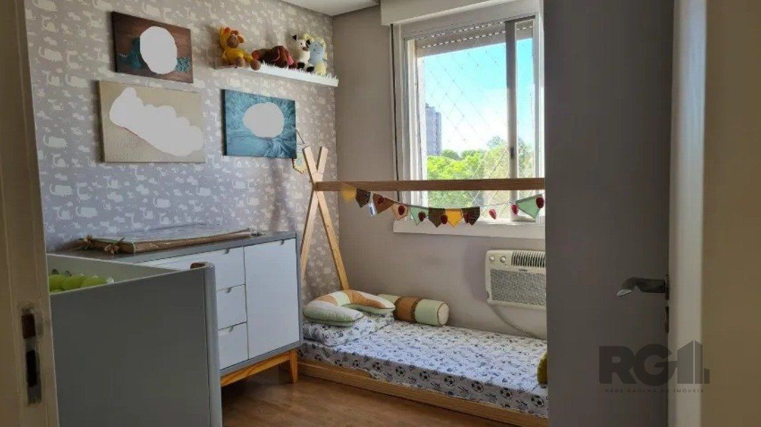 Apartamento, 2 quartos, 79 m² - Foto 12