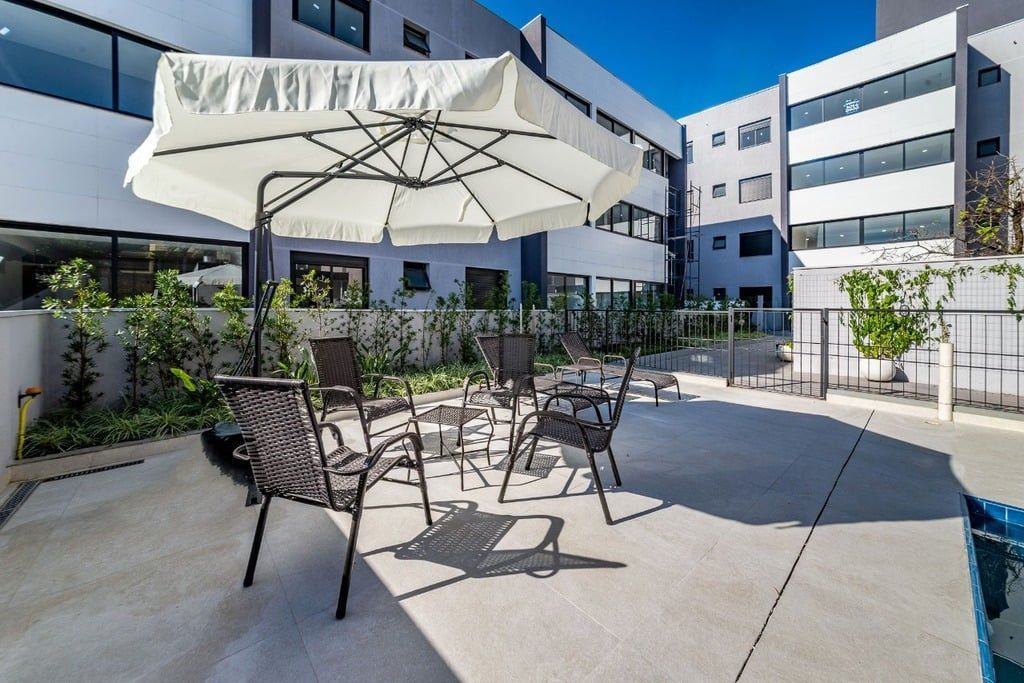 Apartamento, 2 quartos, 108 m² - Foto 13