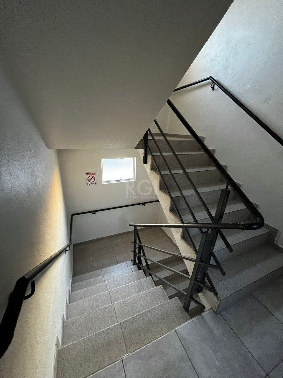 Apartamento, 2 quartos, 38 m² - Foto 18