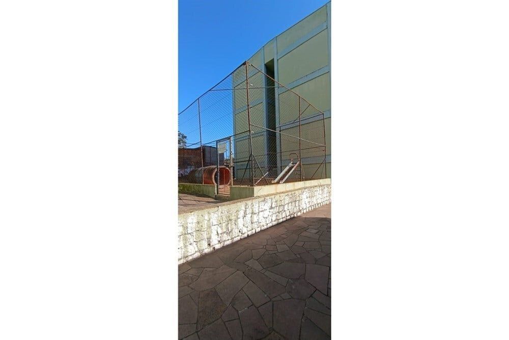 Apartamento à venda com 1 quarto, 38m² - Foto 7