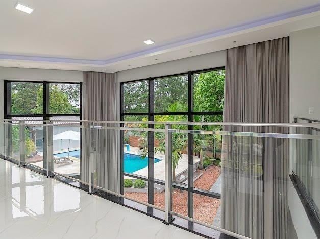 Casa de Condomínio à venda com 4 quartos, 270m² - Foto 16