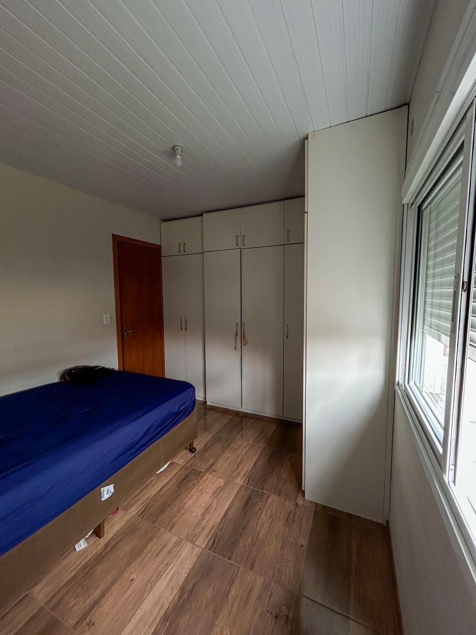 Casa de Condomínio, 2 quartos - Foto 8