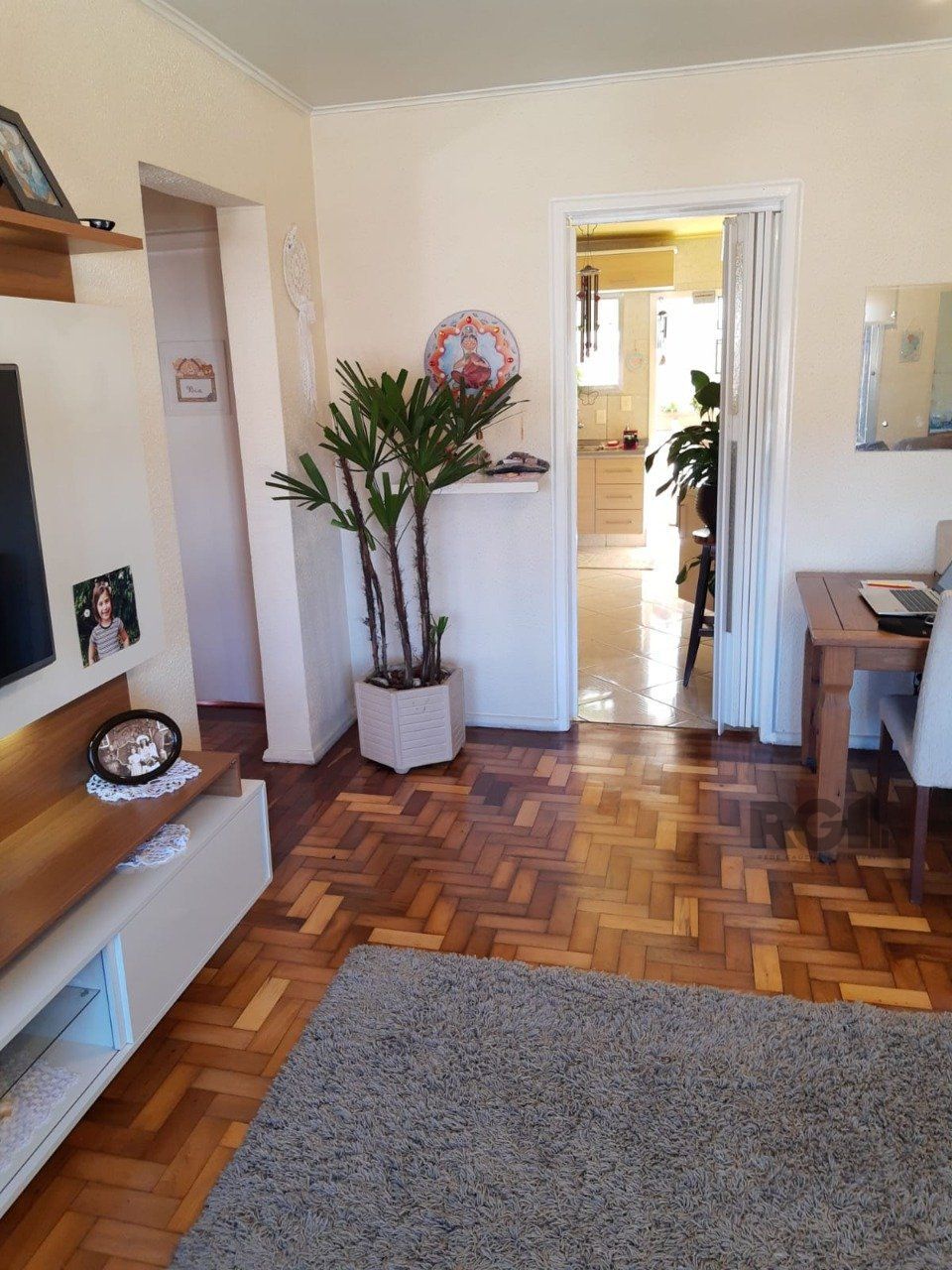 Apartamento, 3 quartos, 86 m² - Foto 8