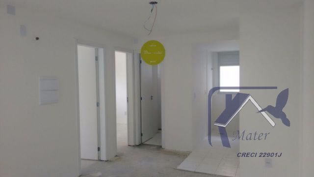 Apartamento, 2 quartos, à venda, 47 m², Vila Nova - Porto Alegre — foto 5