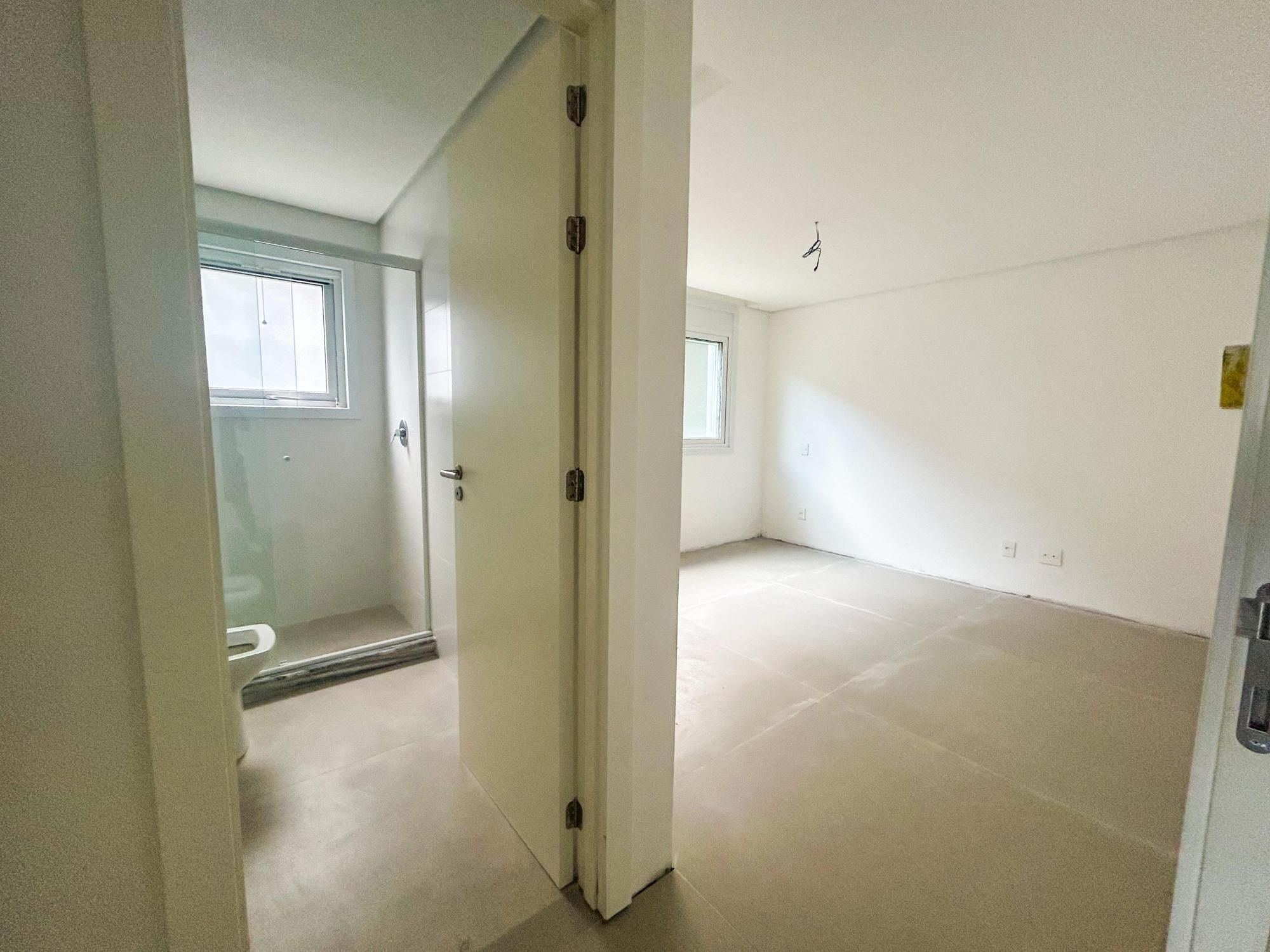 Casa de Condomínio, 4 quartos - Foto 29