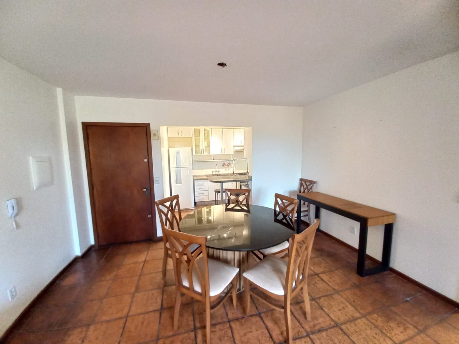 Apartamento, 3 quartos, 102 m² - Foto 6