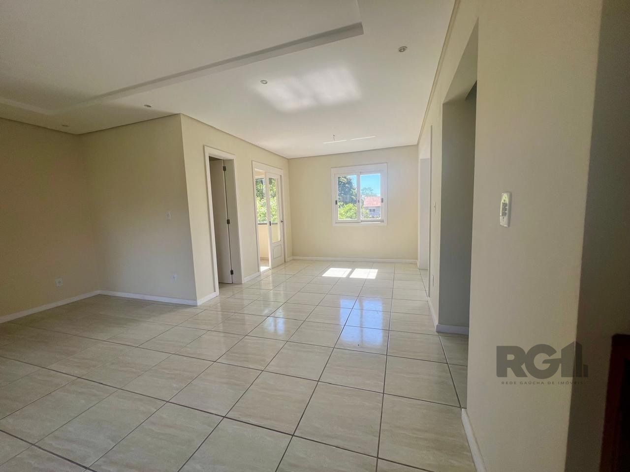 Casa, 3 quartos, 208 m² - Foto 8