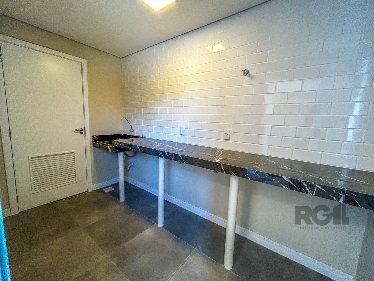 Apartamento, 2 quartos, 67 m² - Foto 30